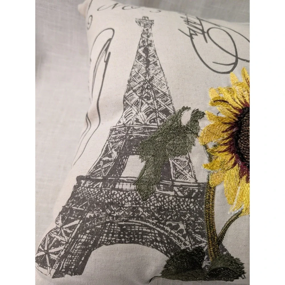 Source Unknown paris eiffel